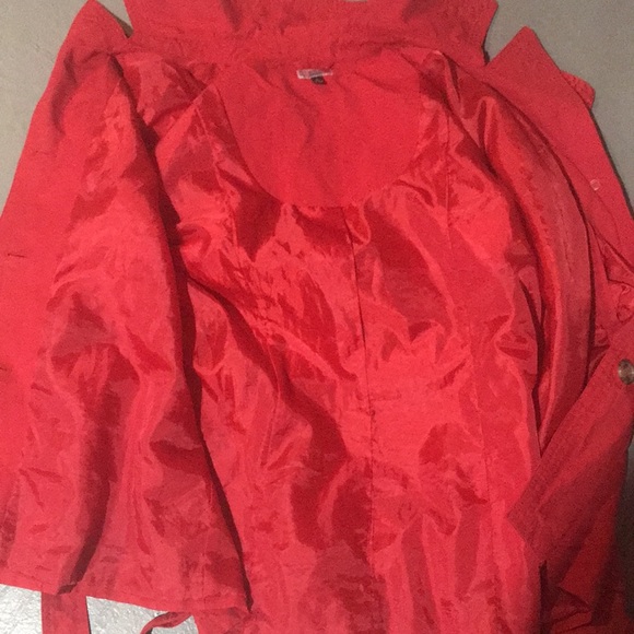 Giacca gallery company jacket - Picture 9 of 11